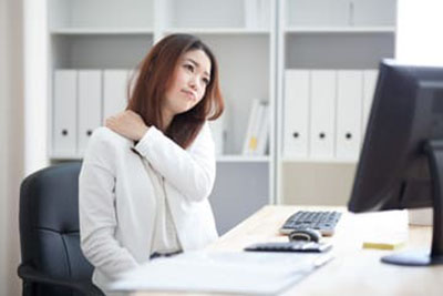 ストレッチ専門店はこんな人におすすめ！