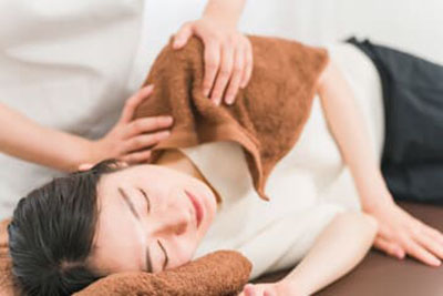 ストレッチを受けないとどうなる？放置のリスク